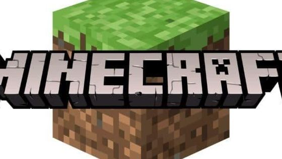 Course Tech Academy: Engineering in Minecraft (running) image 1