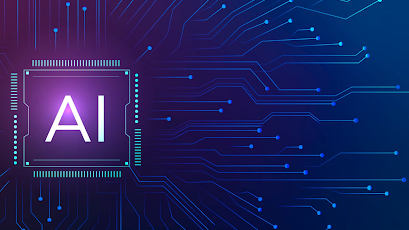 Course Tech Academy: Extreme Coding-Artificial Intelligence (running) image 1