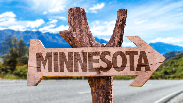 Picture for: So you're thinking about leaving Minnesota? An attorney's perspective (Online)