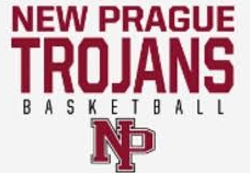 Picture for: Jr. Trojans Boys Basketball