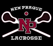 Picture for Lacrosse & Rugby