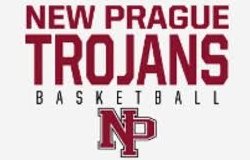 Picture for: Jr. Trojan Girls Basketball