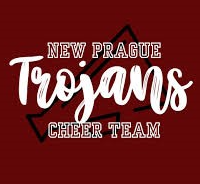 Course Winter Season Sideline Cheerleading image 1