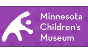 Picture for: Explore the Minnesota Children's Museum "Free Event"