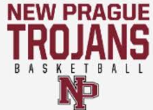 Course K-2 NP Boys Basketball Camp image 1