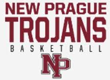 Course K-2 NP Girls Basketball Camp image 2