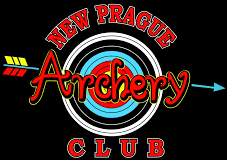 Course Introduction to Archery image 1