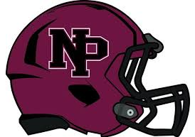 Picture for: High School Prep Football Camp