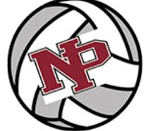 Course Little Trojan Volleyball Camp image 1
