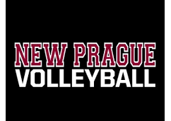 Course Little Trojan Volleyball Camp image 2
