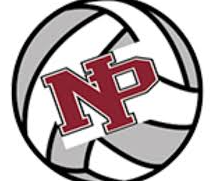 Course 5th & 6th Grade Volleyball Camp image 2