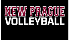 Course 7th & 8th Grade Volleyball Camp image 1