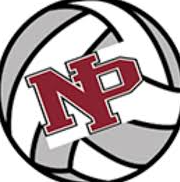 Course 7th & 8th Grade Volleyball Camp image 2