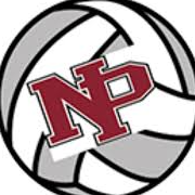 Course Girls Volleyball High School Skills Camps image 1