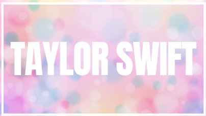 Course Kidcreate: T.Swift Era image 1