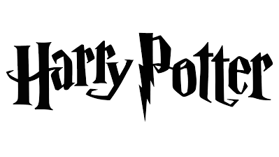 Course KidScientific: Harry Potter's Science Class image 1