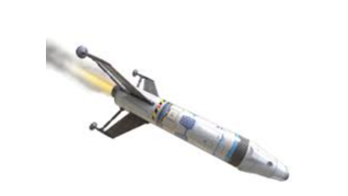 Course YEL: Destination Mars Rocketry Course image 1