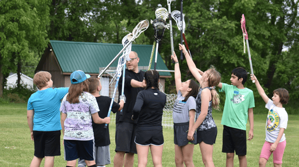 Picture for Lacrosse & Rugby