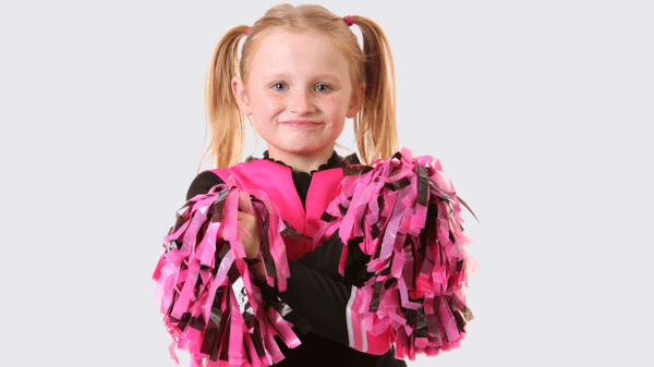 Picture for Dance & Cheer