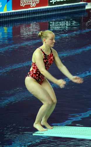 Picture for: Aquatic Camps and Clinics