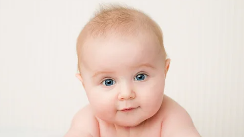 Picture for: Baby and Me (Birth - 12 months)