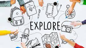 Picture for: ECFE Parks and Places