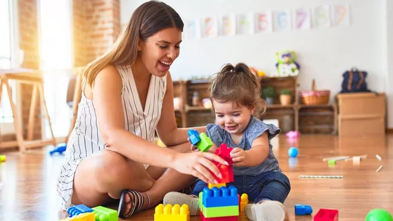 Picture for: Daycare Express Kits