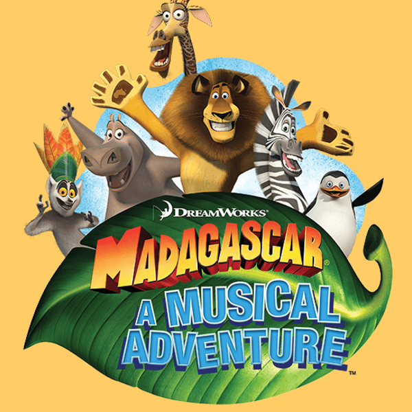 Picture for Arts & Crafts