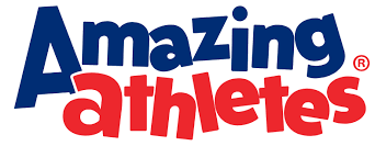 Picture for: Amazing Athletes
