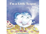 Picture for: Daycare Express-Lonsdale/New Market-I'm a Little Teapot