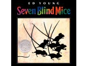 Picture for: Daycare Express-Lonsdale/New Market-Seven Blind Mice