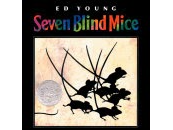 Picture for: Daycare Express-New Prague-Seven Blind Mice