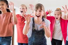 Picture for Music & Theatre