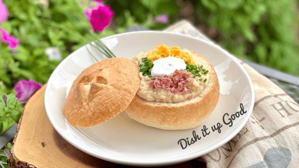 Picture for Culinary