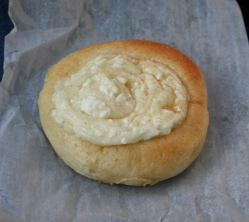 Kolaches