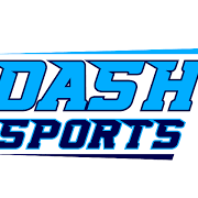 Picture for: DASH Sports: Indoor Soccer TYKES