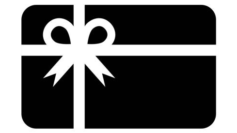 Picture for: Early Learning Gift Certificates