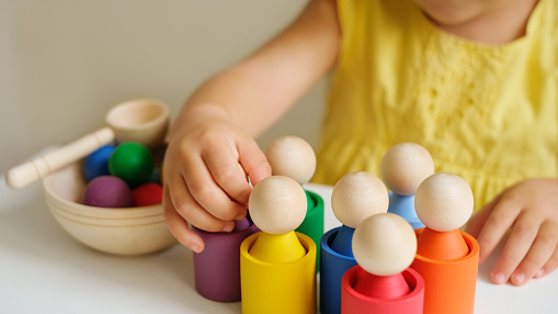 Picture for: Wonderful Wednesdays (Ages 1-5)