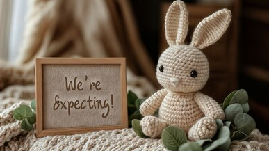 Picture for: Bump to Baby: The Nitty Gritty in Just Two Hours