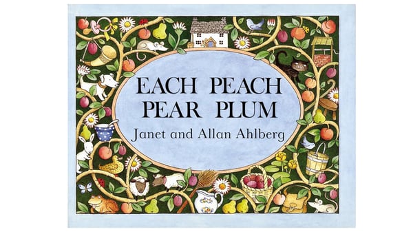 Picture for: Daycare Express: Session G