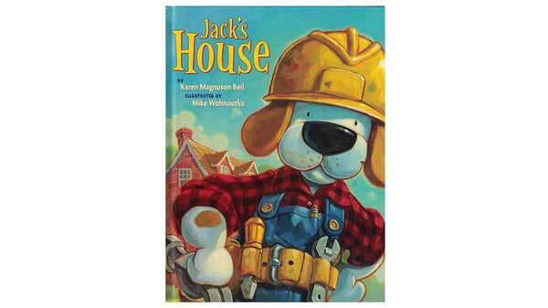 Picture for: Daycare Express: Session H