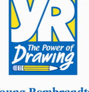 Picture for Holiday Drawing Adventures