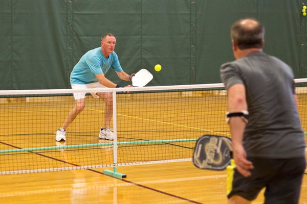 Picture for: Courses: Adult