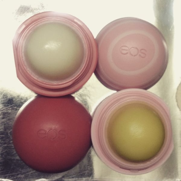 Picture for: Sweet Scrubs & Balms