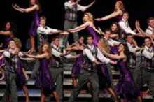 Picture for: Show Choir Camp