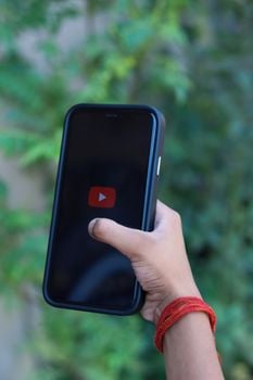 Picture for Video Production for YouTube