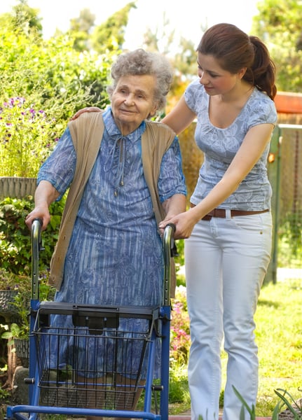 Picture for Six Steps to Legacy Planning for the Generations