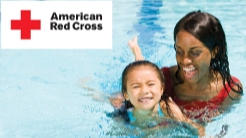 Image for Red Cross Water Safety Instructor Course