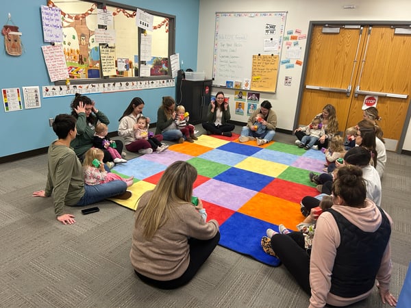 Picture for Elko New Market / Lonsdale