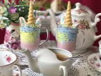 Picture for: Unicorn Tea Party